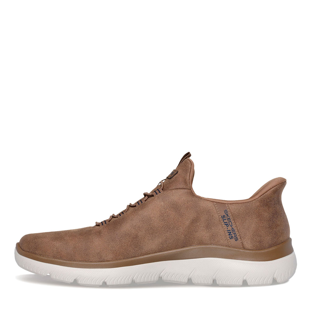 Men's Skechers, Slip-ins: Summits - Korlo Sneaker - Wide Width