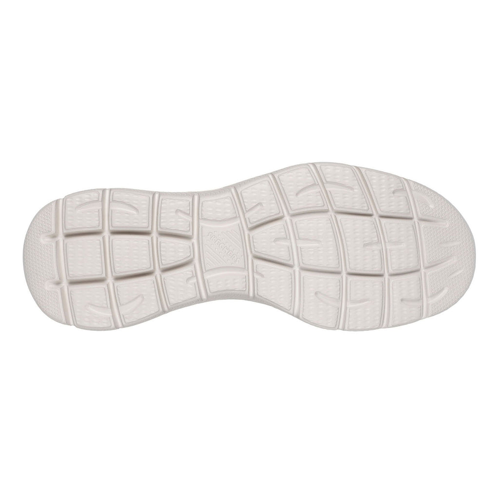 Men's Skechers, Slip-ins: Summits - Korlo Sneaker - Wide Width