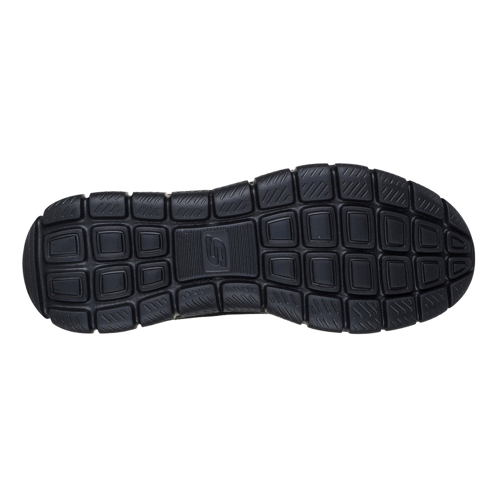Men's Skechers, Slip-ins: Track - Ezral Sneaker - Wide Width