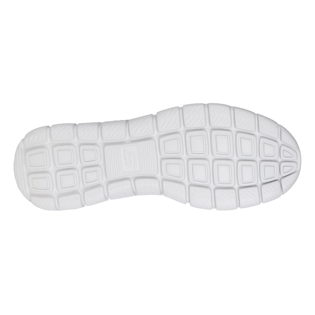 Men's Skechers, Slip-ins: Track - Ezral Sneaker - Wide Width