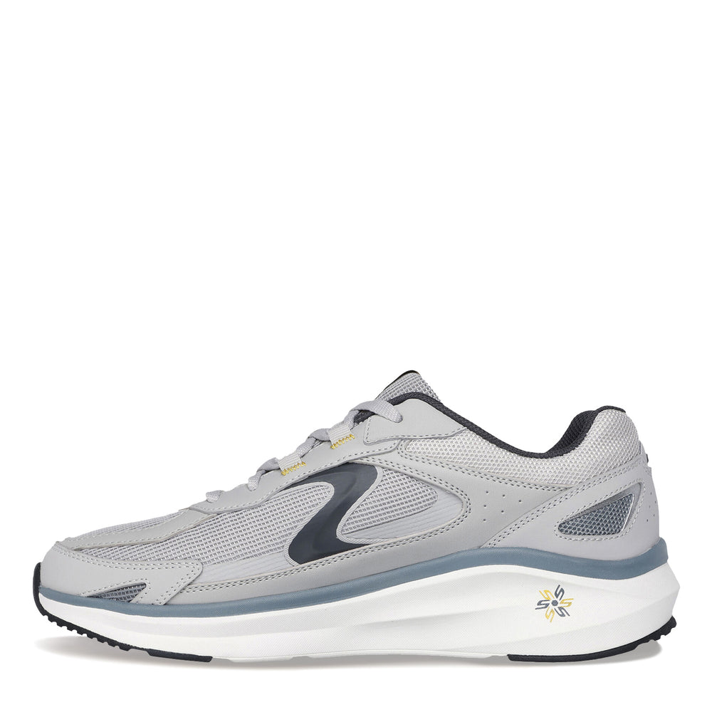 233076-GRY_Mens-Skechers-
