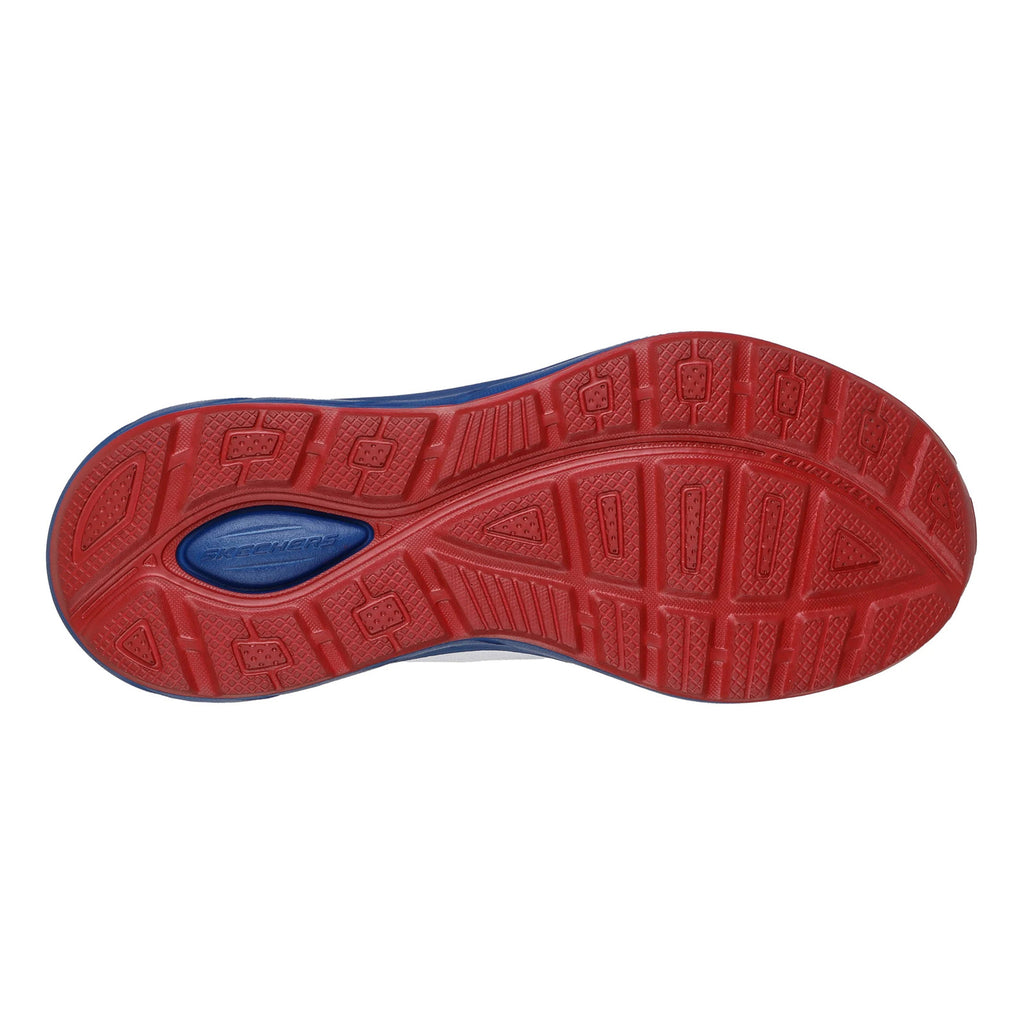 Men's Skechers, Slip-ins Relaxed Fit: Equalizer 6.0 - Loyde Sneaker - Wide Width