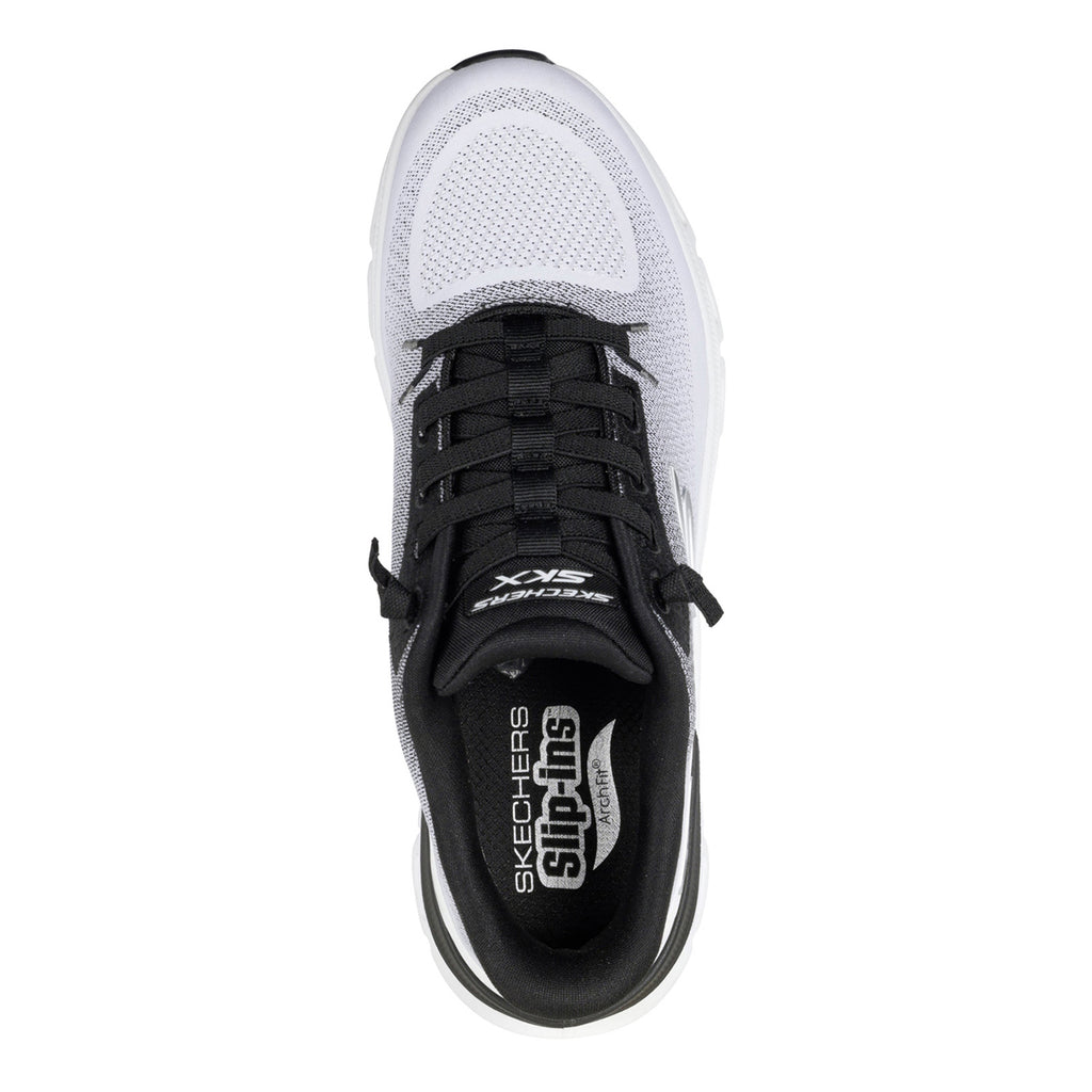 Men's Skechers, Slip-ins: Arch Fit Glide-Step Pro Sneaker