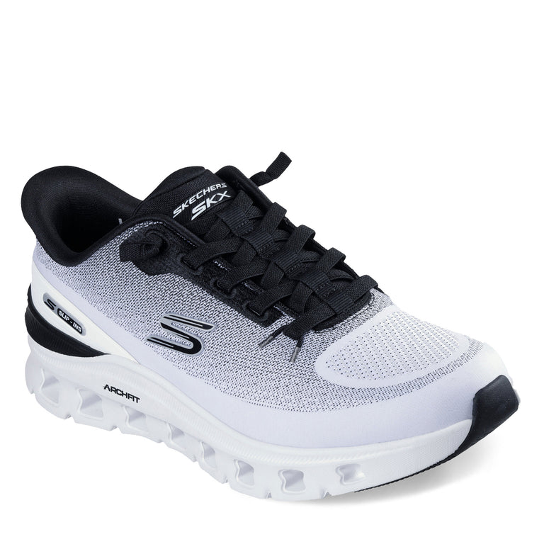 Men's Skechers, Slip-ins: Arch Fit Glide-Step Pro Sneaker