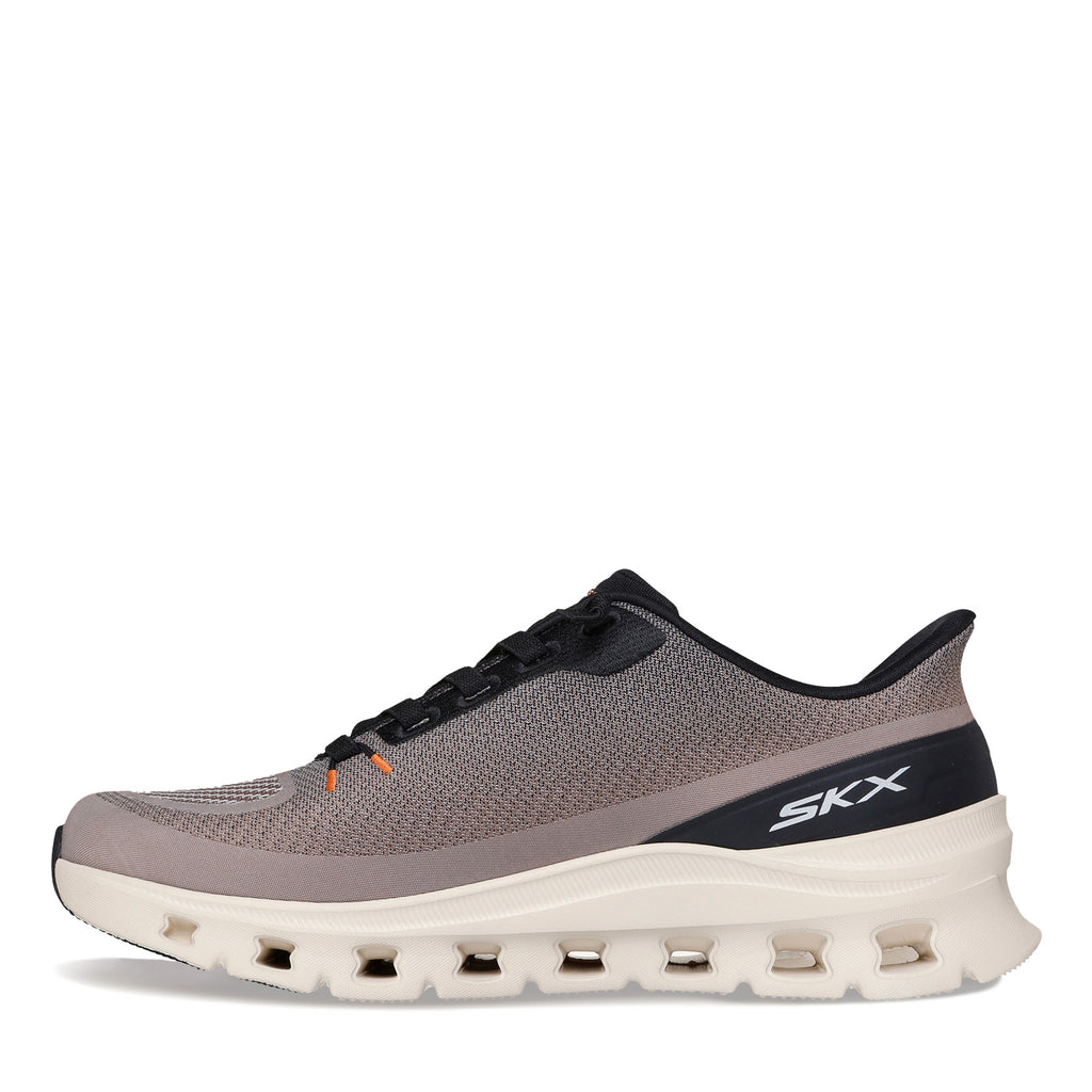 Men's Skechers, Slip-ins: Arch Fit Glide-Step Pro Sneaker - Wide Width