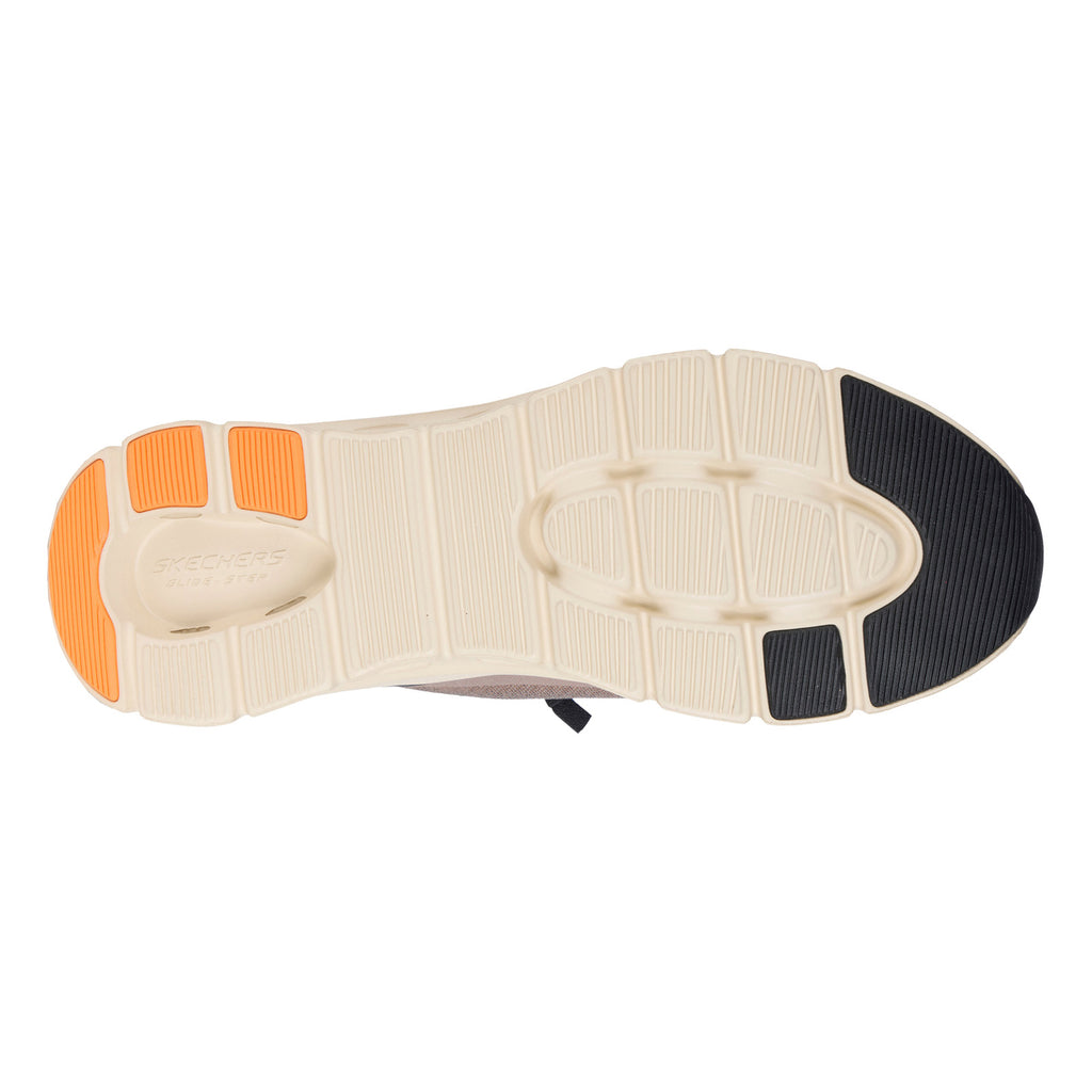 Men's Skechers, Slip-ins: Arch Fit Glide-Step Pro Sneaker - Wide Width