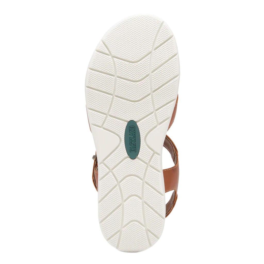 Women's Eastland, Kayla Sandal