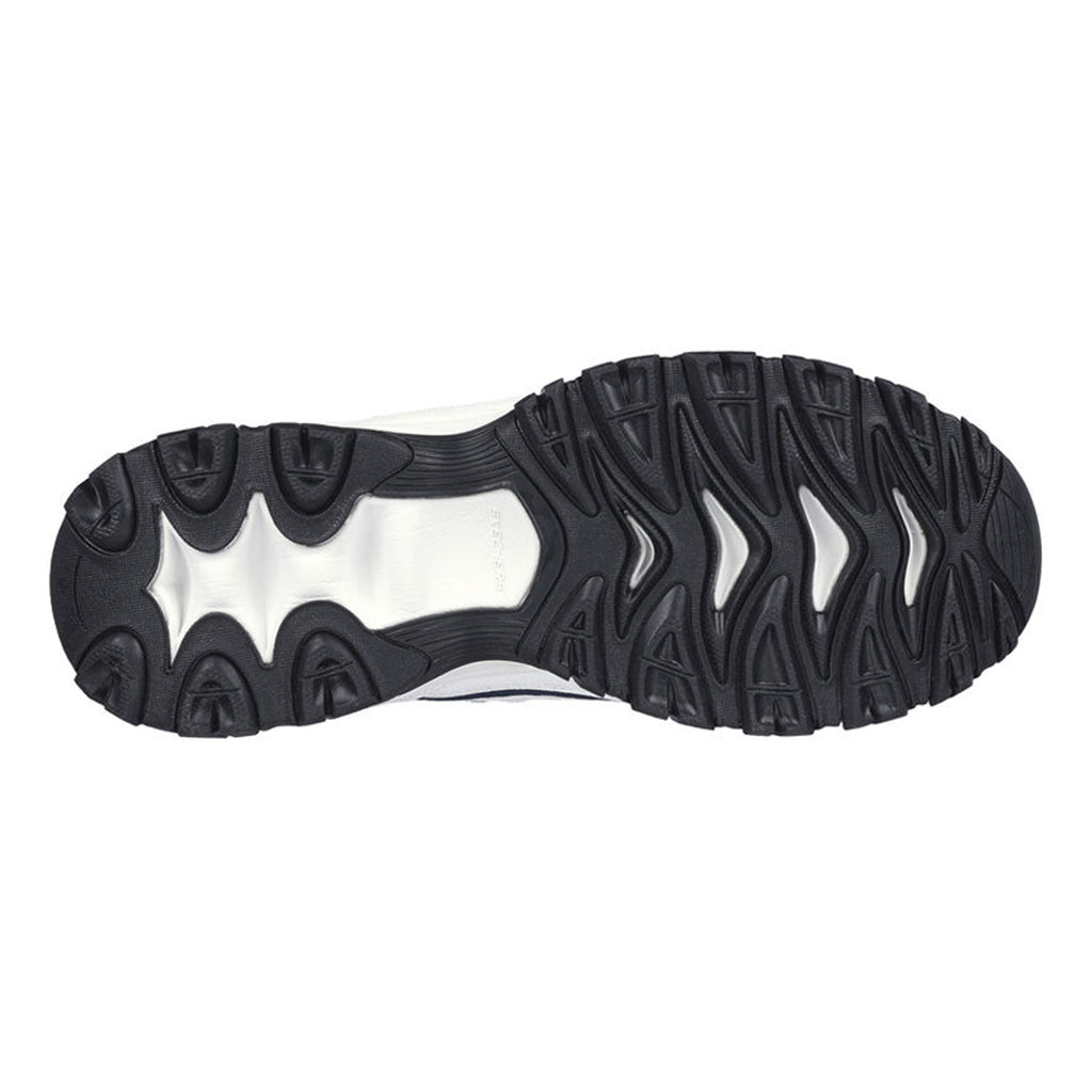 Men's Skechers, Slip-ins: After Burn - Grill Captain Sneaker