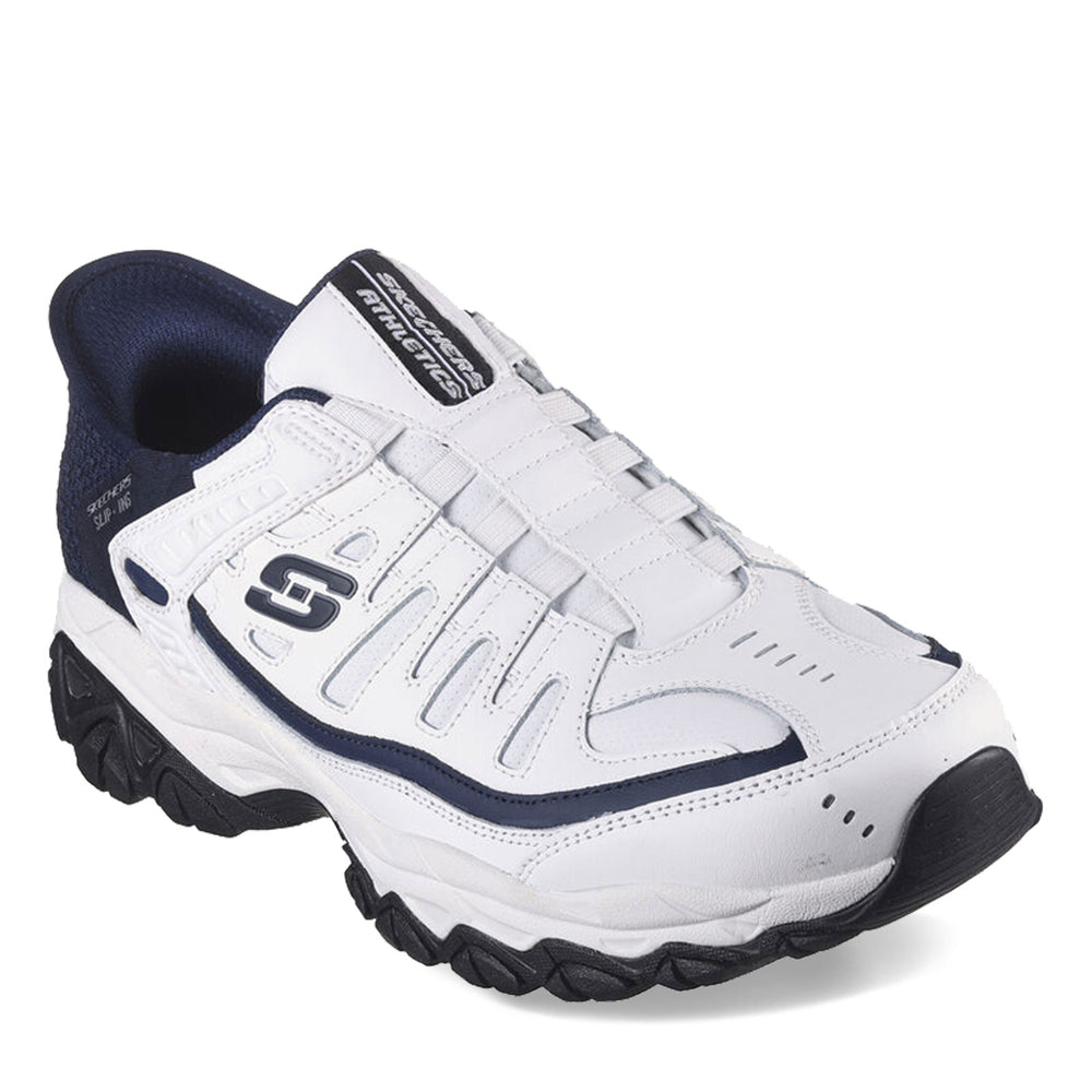 237447WW-WNV_Mens-Skechers-