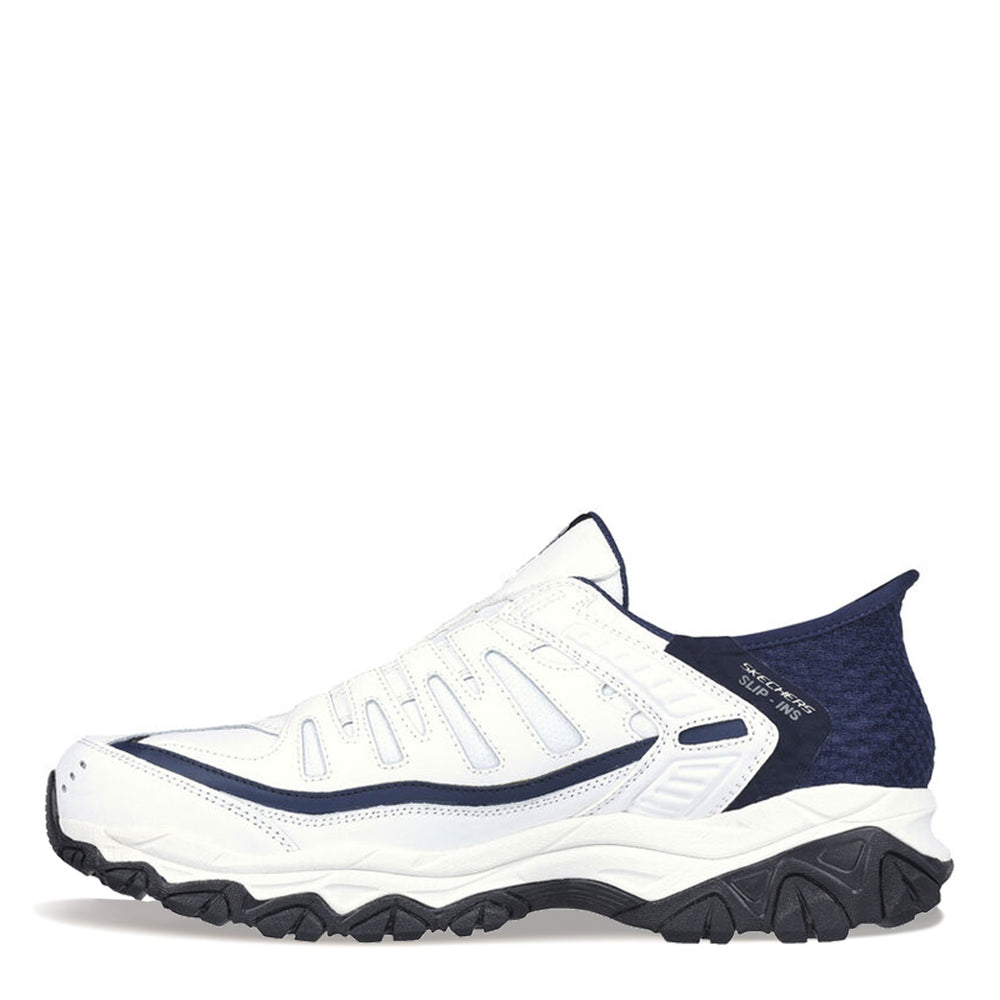 237447WW-WNV_Mens-Skechers-