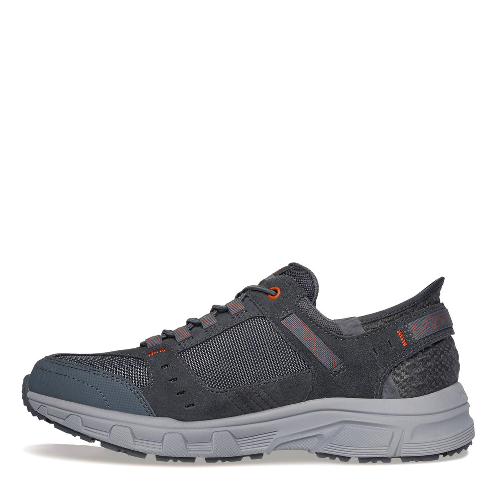 237450WW-GYOR_Mens-Skechers-