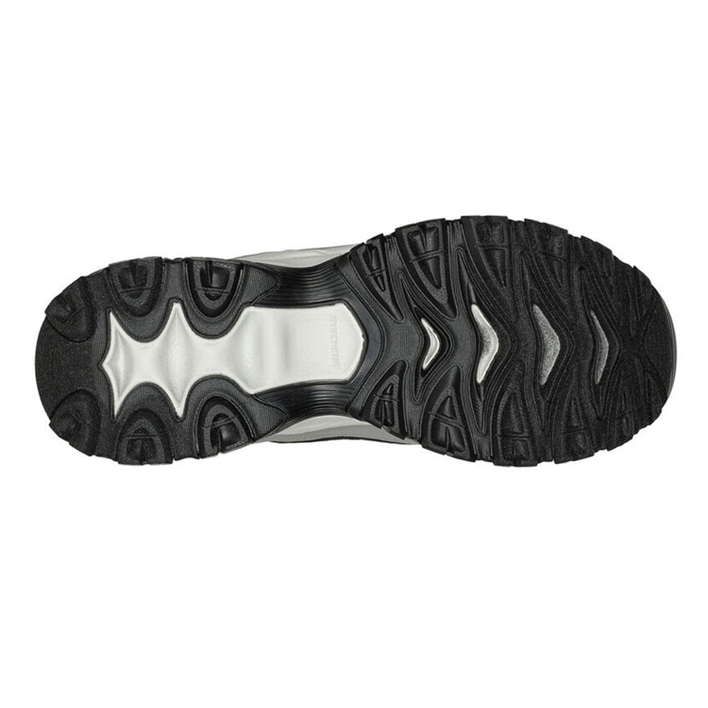 Men's Skechers, Slip-ins: After Burn M Fit - Ridgeburn Sneaker