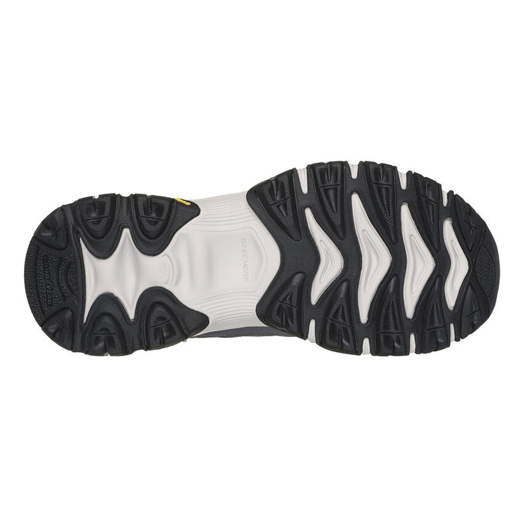 Men's Skechers, After Burn MFit 2.0 Hiking Shoe