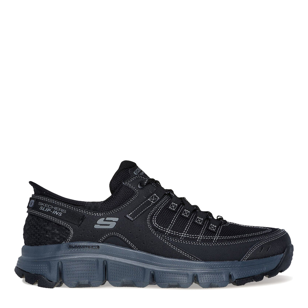 Men's Skechers, Slip-ins: Summits AT Hiking Shoe
