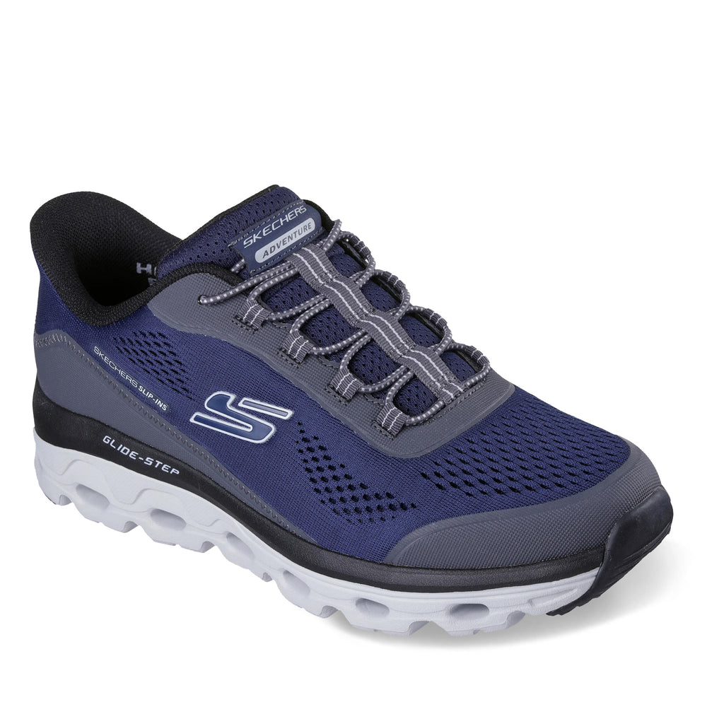 237812-NVY_Mens-Skechers-Slip-