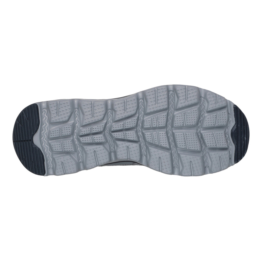 Men's Skechers, Slip-Ins: Glide-Step Sole - Carpenter Ridge Hiking Shoe
