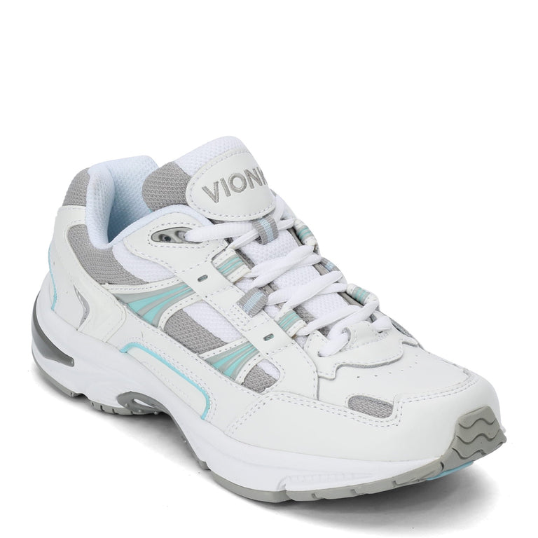 Women's Vionic, Walker Classic Sneaker