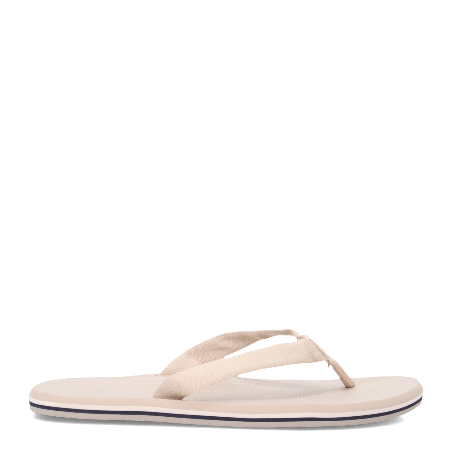 Peltz Shoes Women's Hari Mari Dune Sandal CLOUD 2400-225
