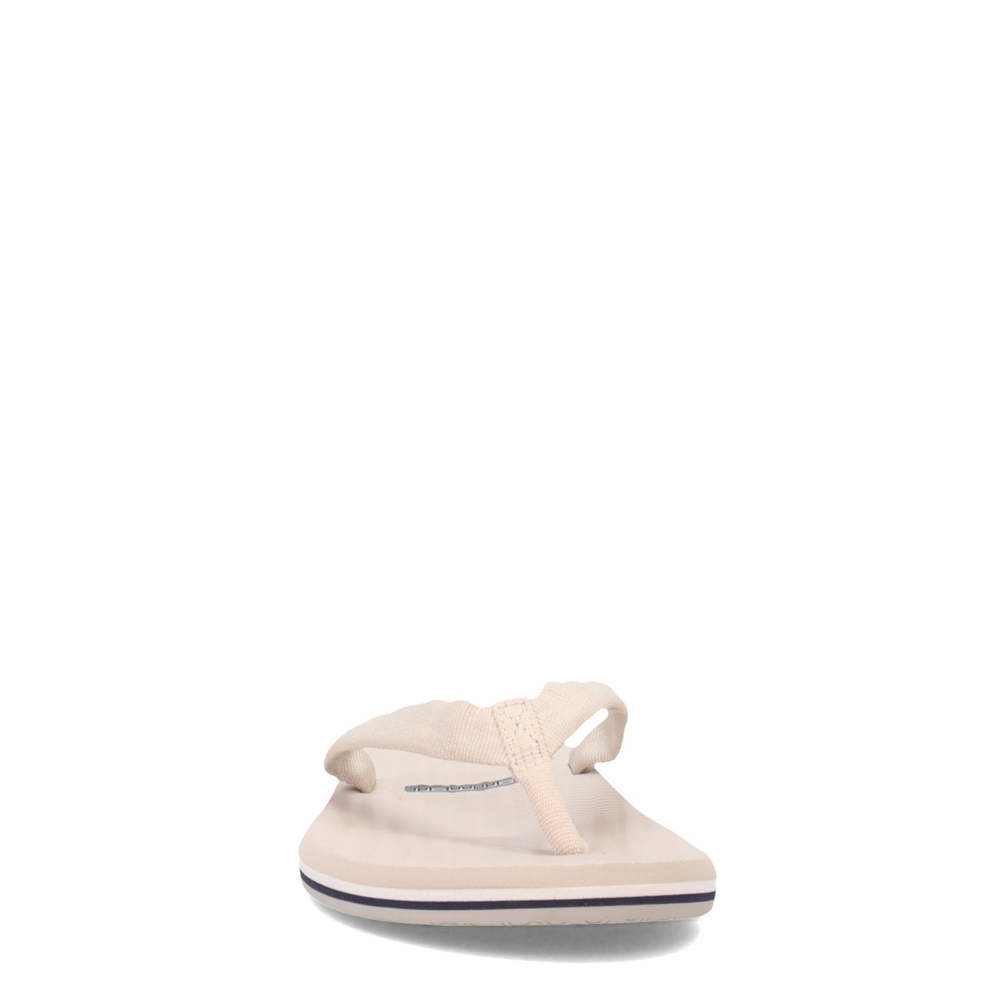 Peltz Shoes Women's Hari Mari Dune Sandal CLOUD 2400-225
