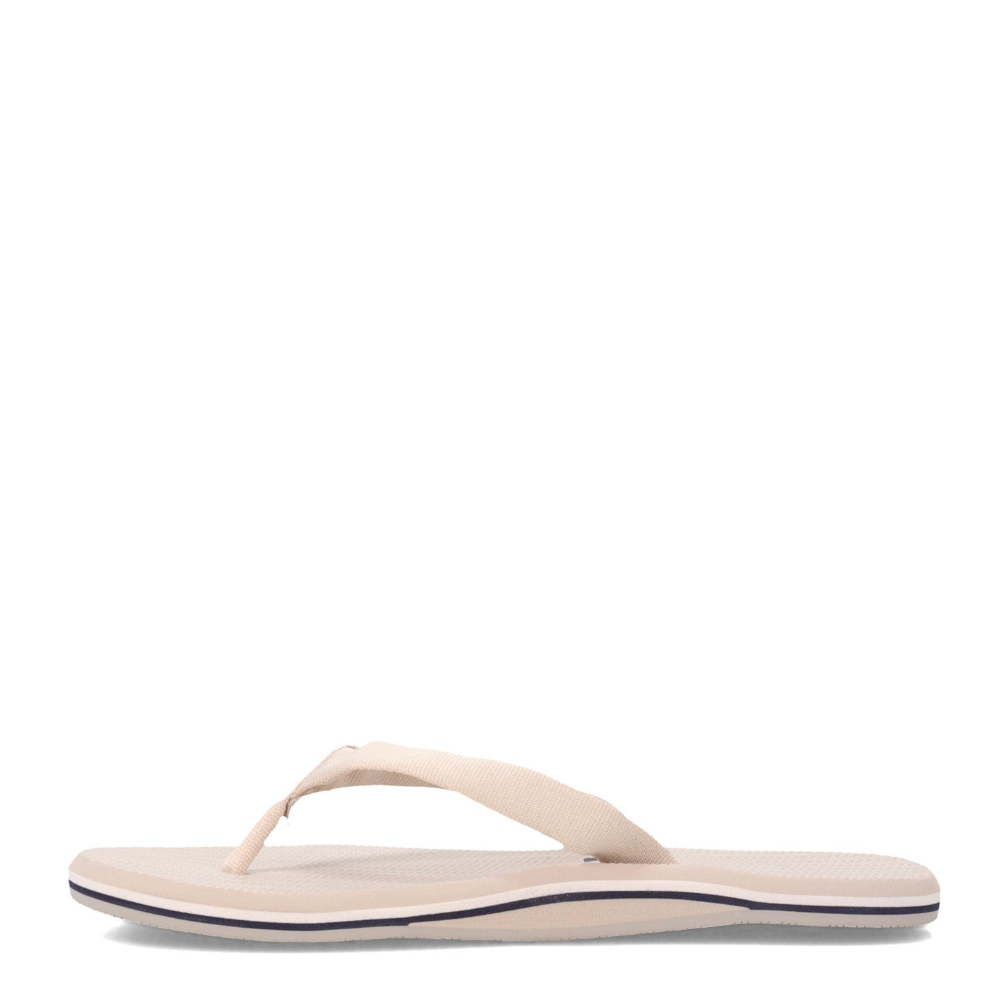 Peltz Shoes Women's Hari Mari Dune Sandal CLOUD 2400-225