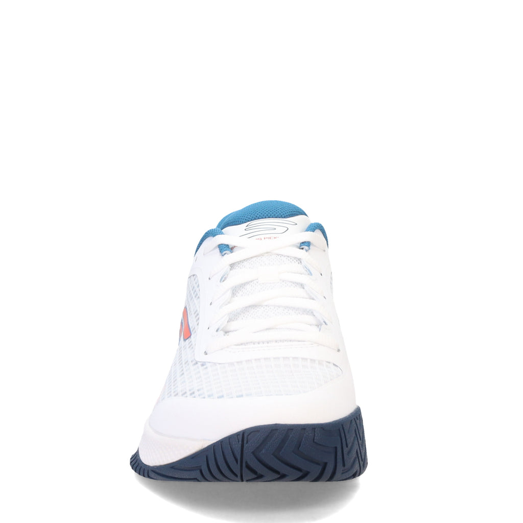 Men's Skechers, Viper Court Pro - Pickleball Shoe