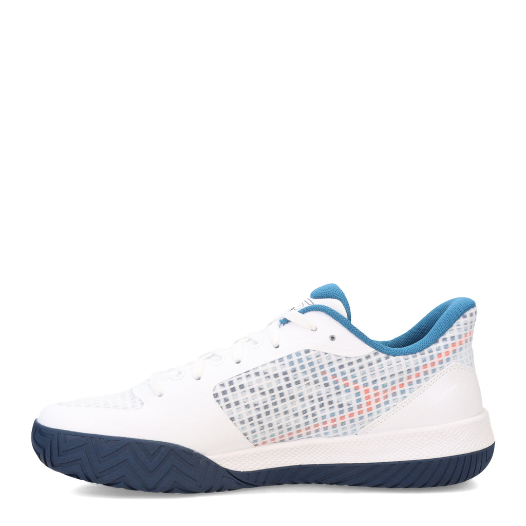 Men's Skechers, Viper Court Pro - Pickleball Shoe