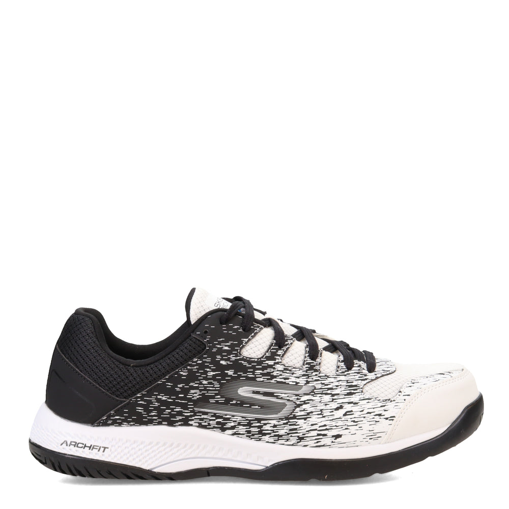 VITURE PRO 【ジャンク】 Skechers Viper Court Pro - Unisex Pickleball Shoes (Tyson