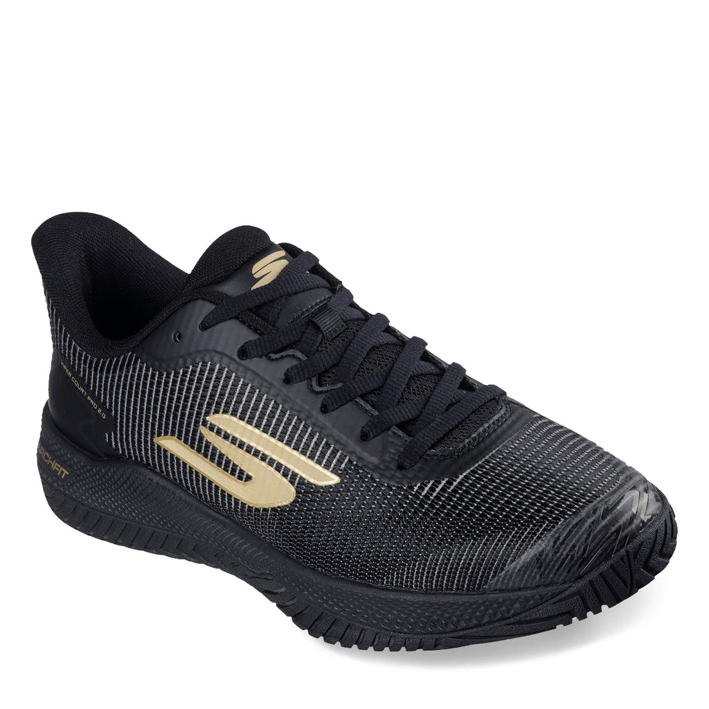 Men's Skechers, Viper Court Pro 2.0 Pickleball Shoe