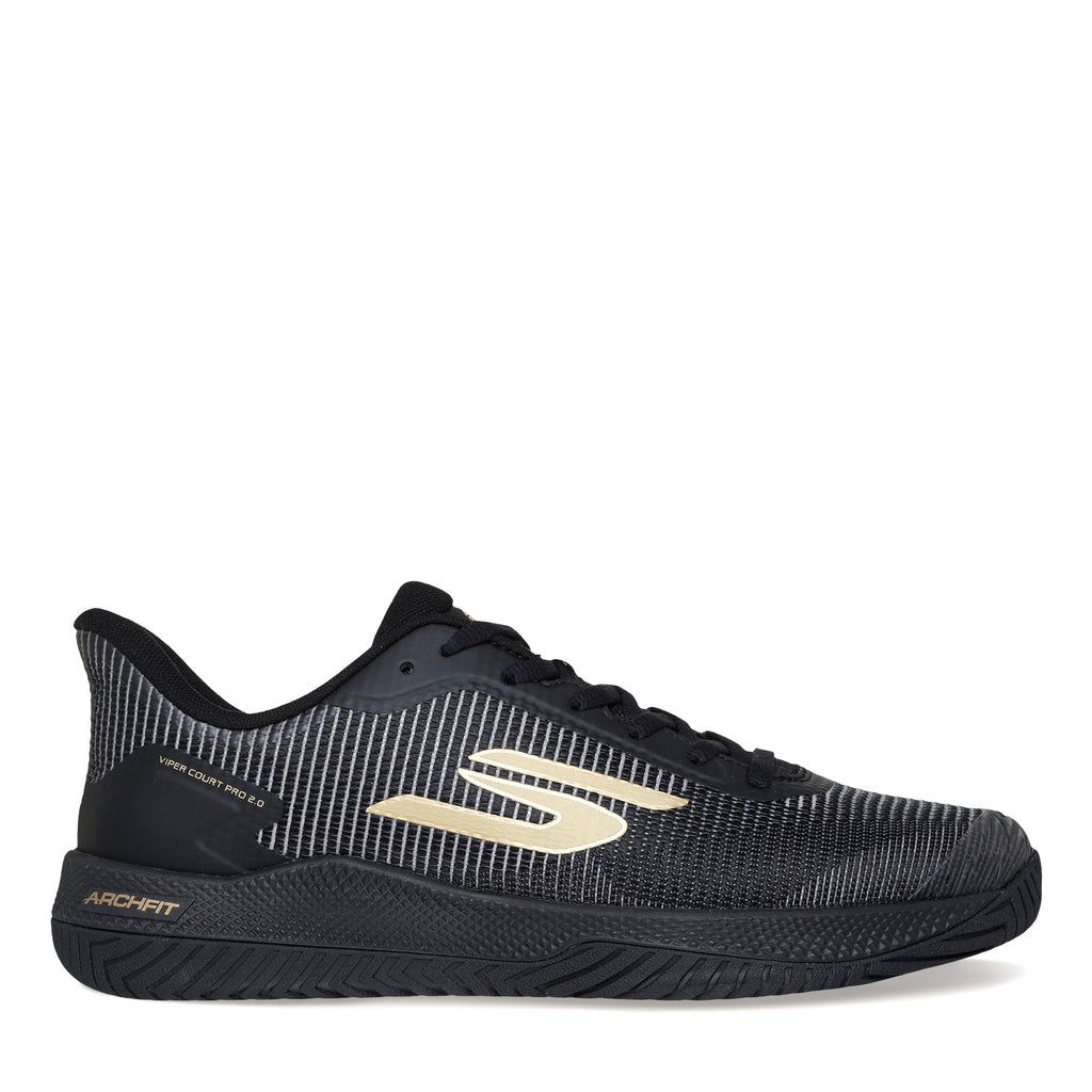 Men's Skechers, Viper Court Pro 2.0 Pickleball Shoe