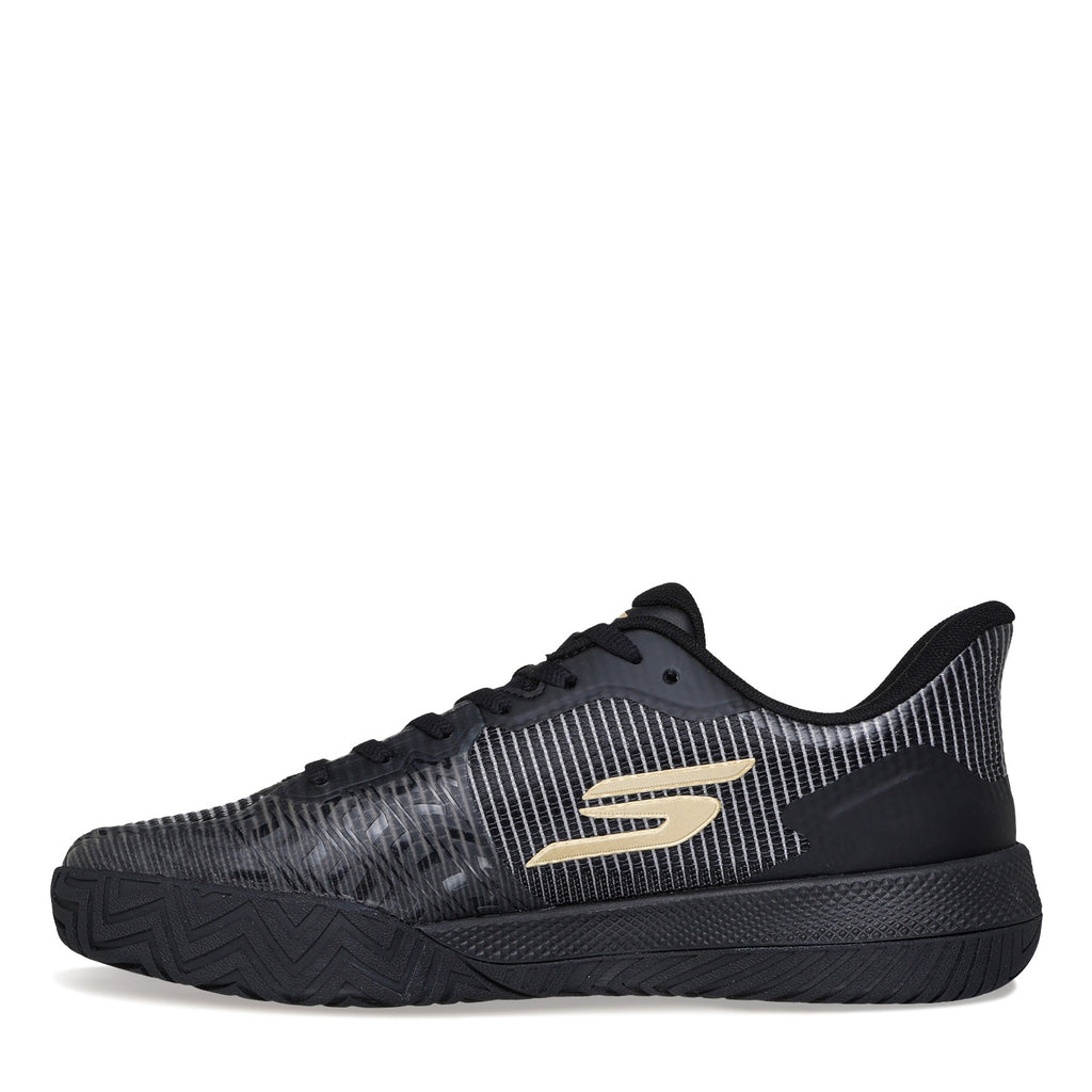 Men's Skechers, Viper Court Pro 2.0 Pickleball Shoe