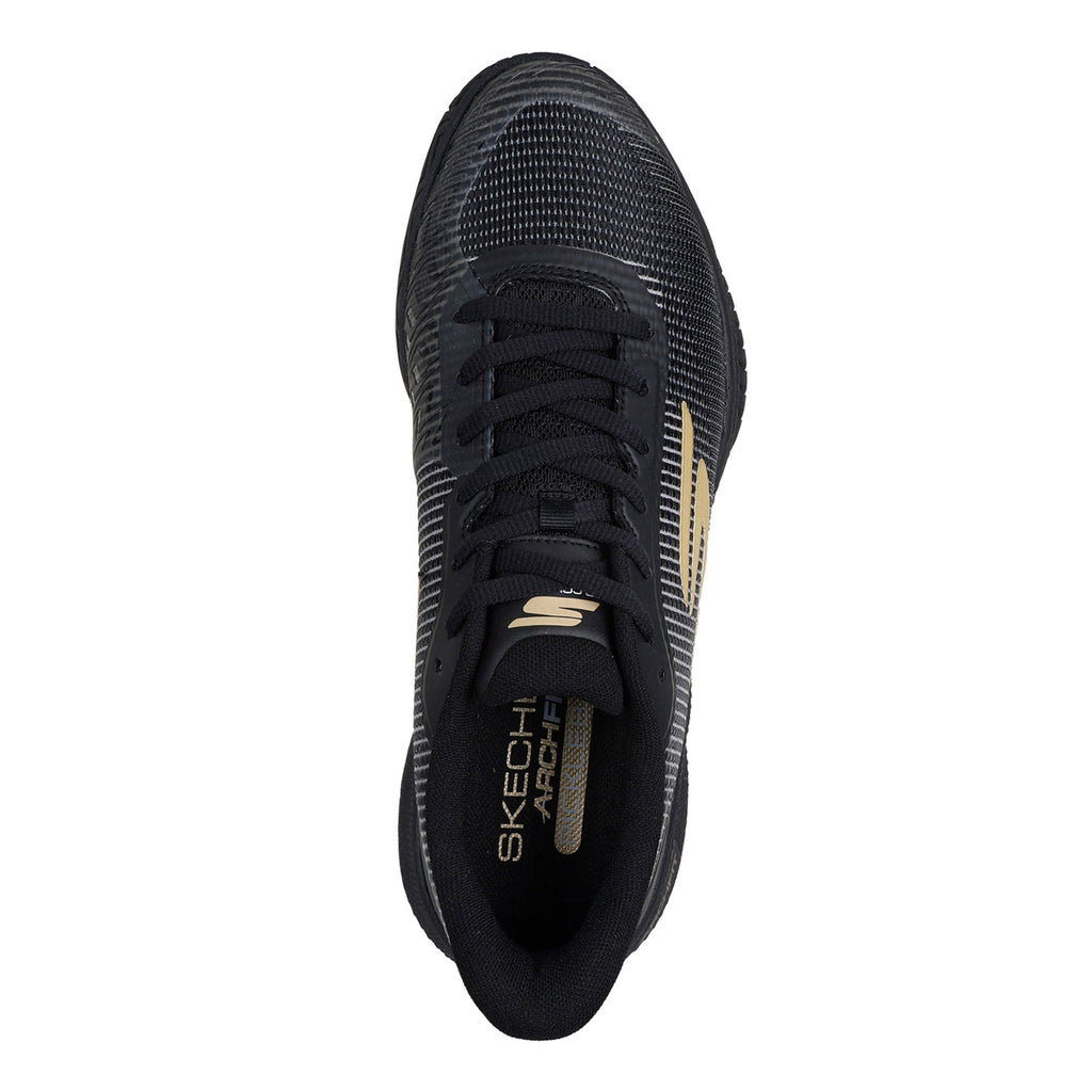 Men's Skechers, Viper Court Pro 2.0 Pickleball Shoe