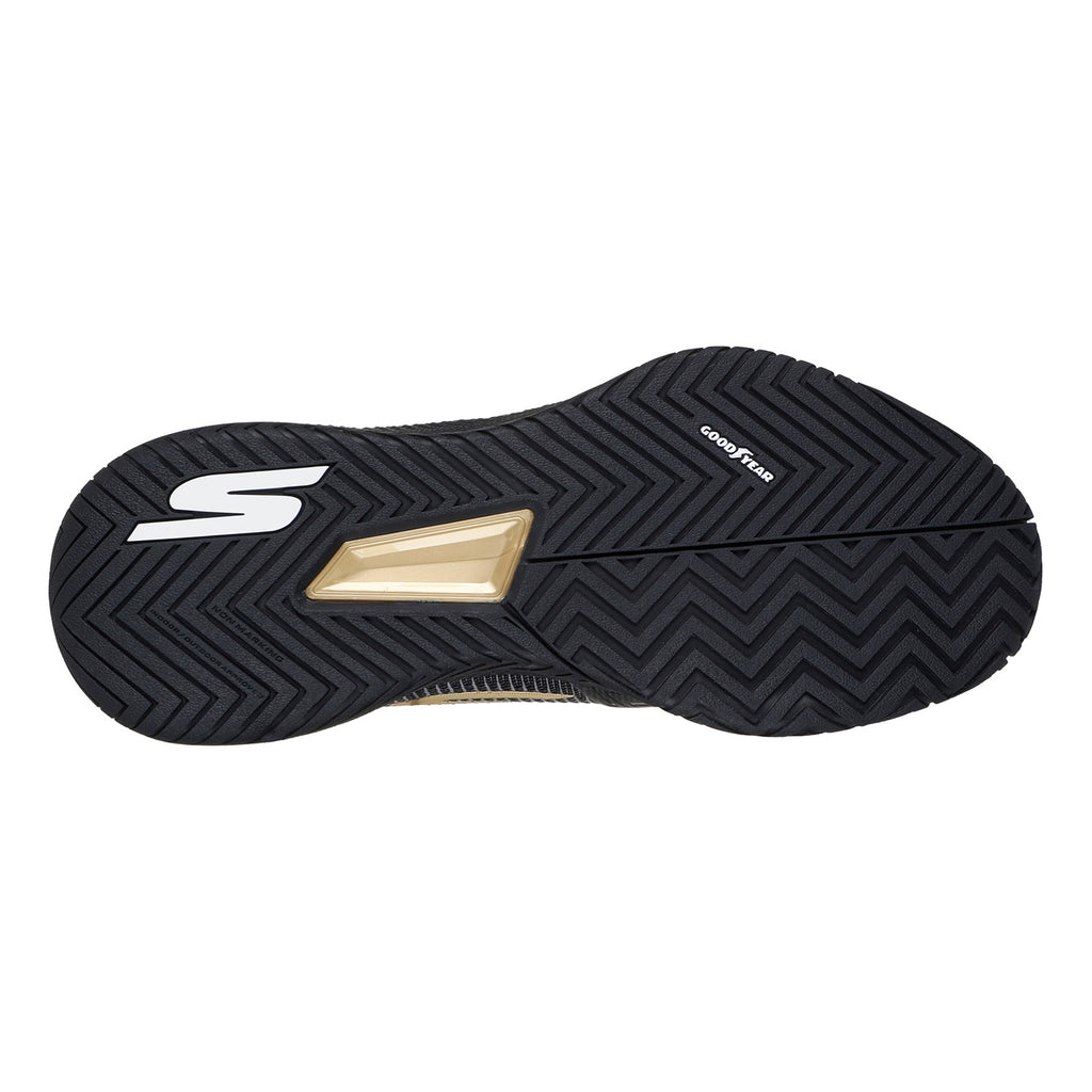 Men's Skechers, Viper Court Pro 2.0 Pickleball Shoe