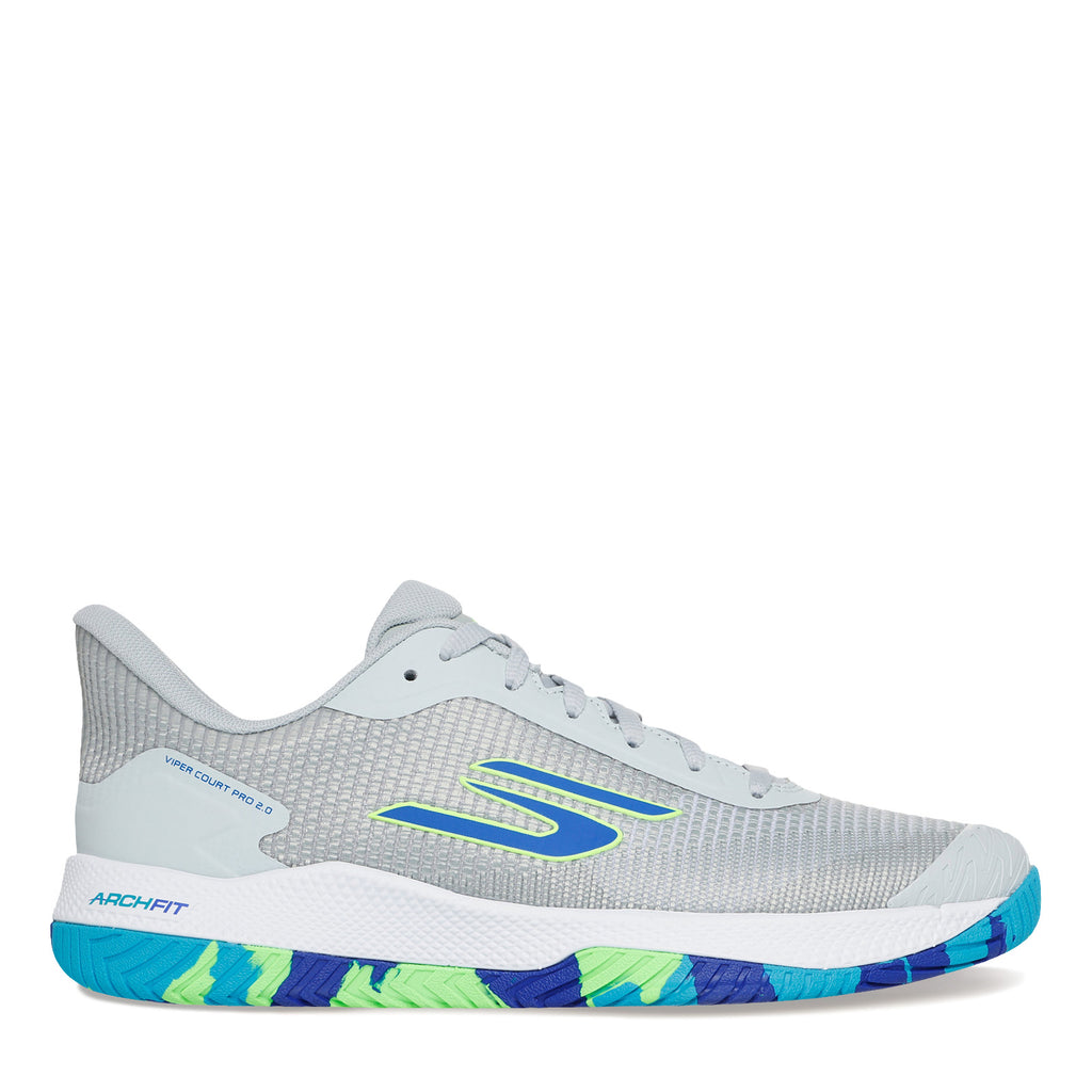 Men's Skechers, Viper Court Pro 2.0 Pickleball Shoe