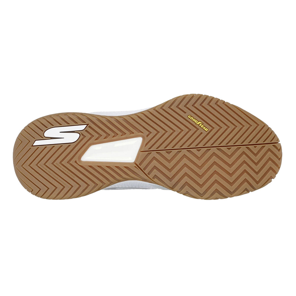 Men's Skechers, Viper Court Pro 2.0 Pickleball Shoe