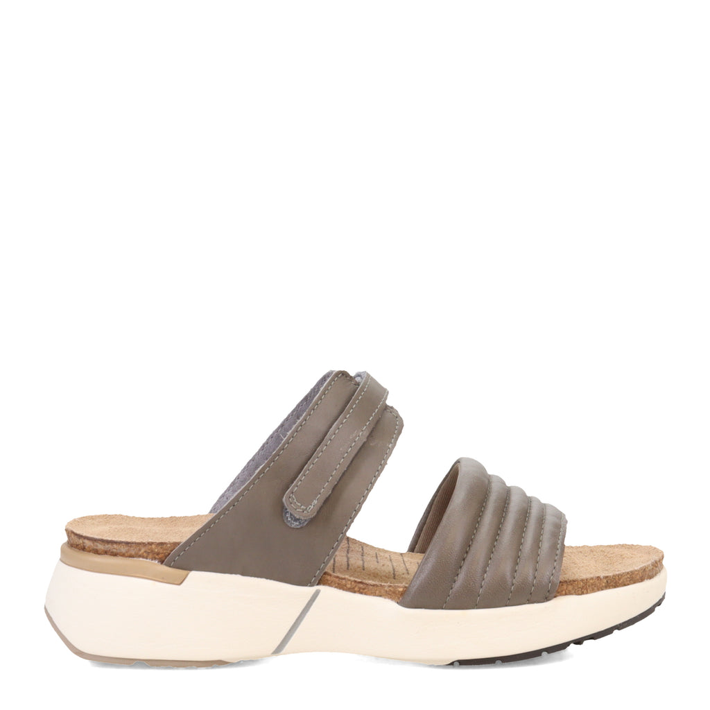 Women's Naot, Vesta Sandal