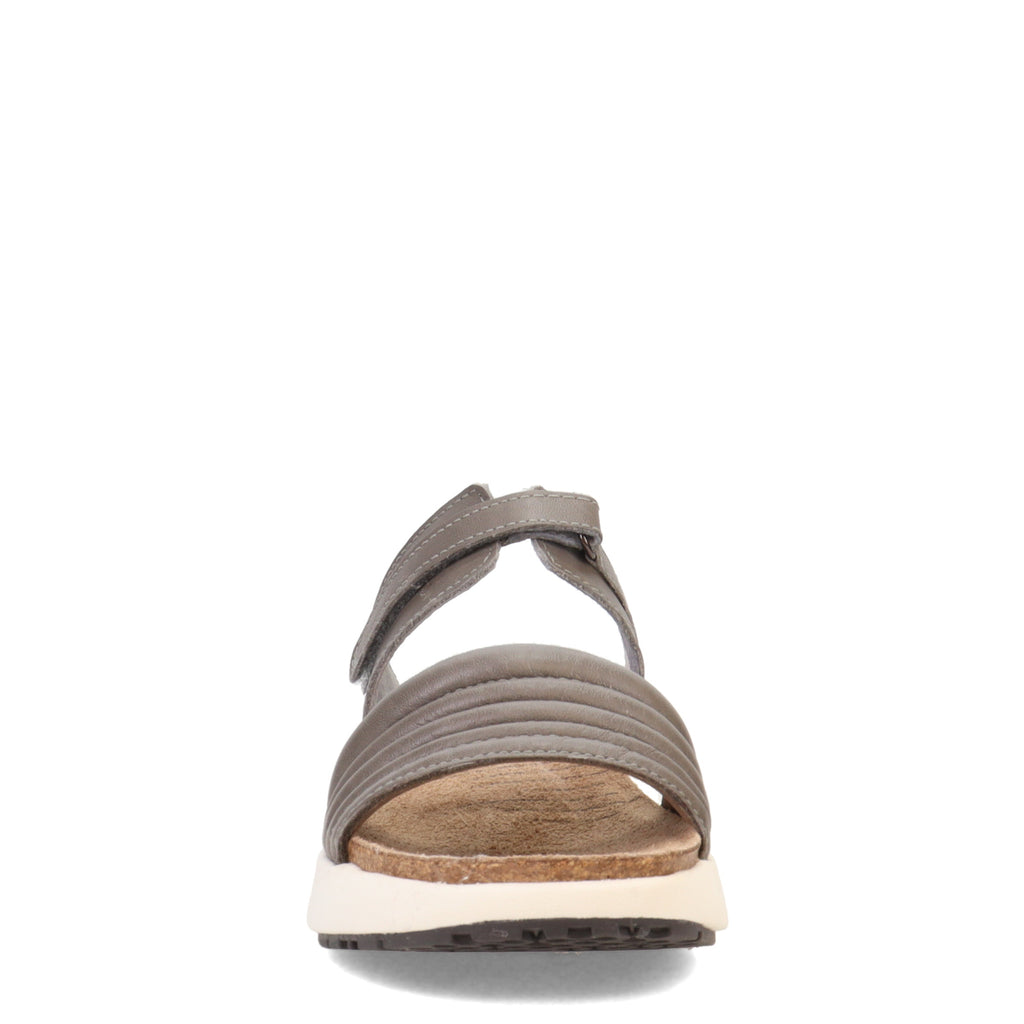Women's Naot, Vesta Sandal