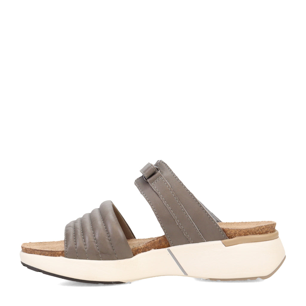 Women's Naot, Vesta Sandal