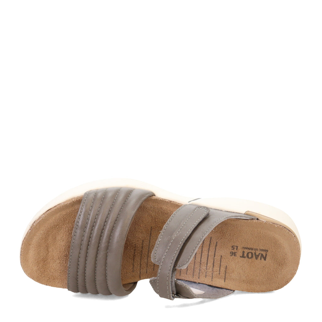 Women's Naot, Vesta Sandal