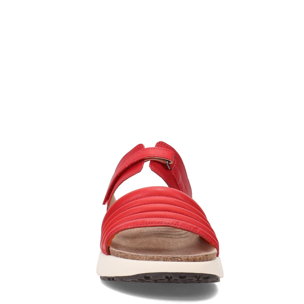 Women's Naot, Vesta Sandal