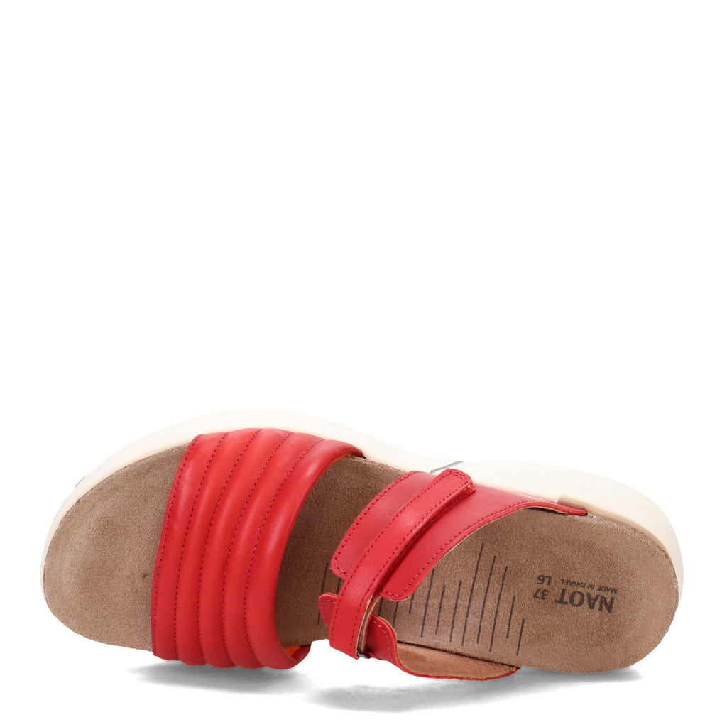 Women's Naot, Vesta Sandal