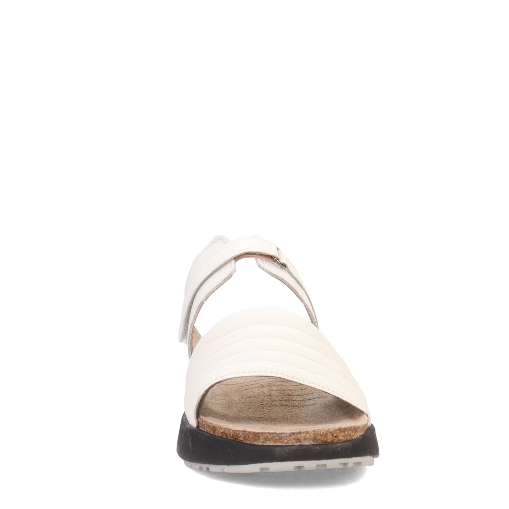 Women's Naot, Vesta Sandal