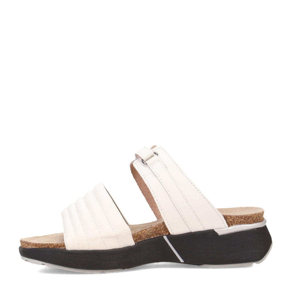 Women's Naot, Vesta Sandal