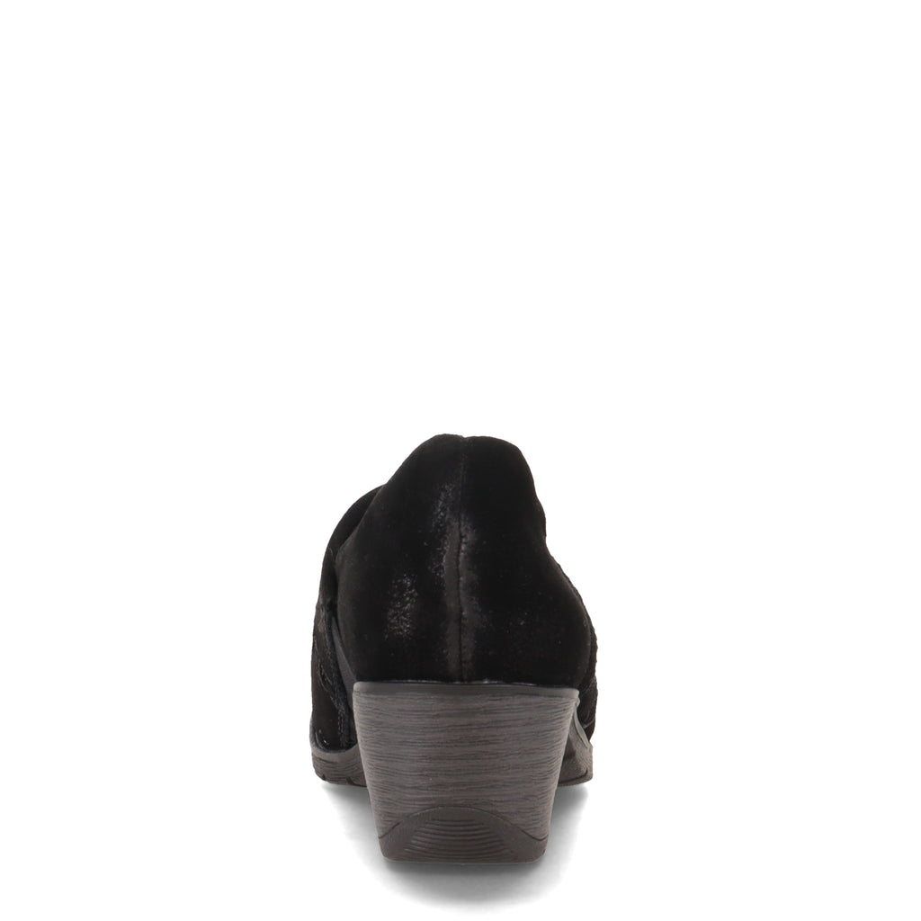 Women's Earth Origins, Opal Shootie