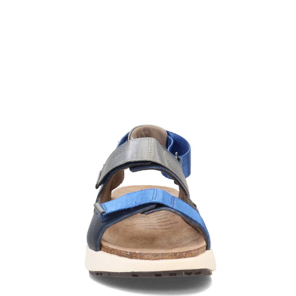 Women's Naot, Odyssey Sandal
