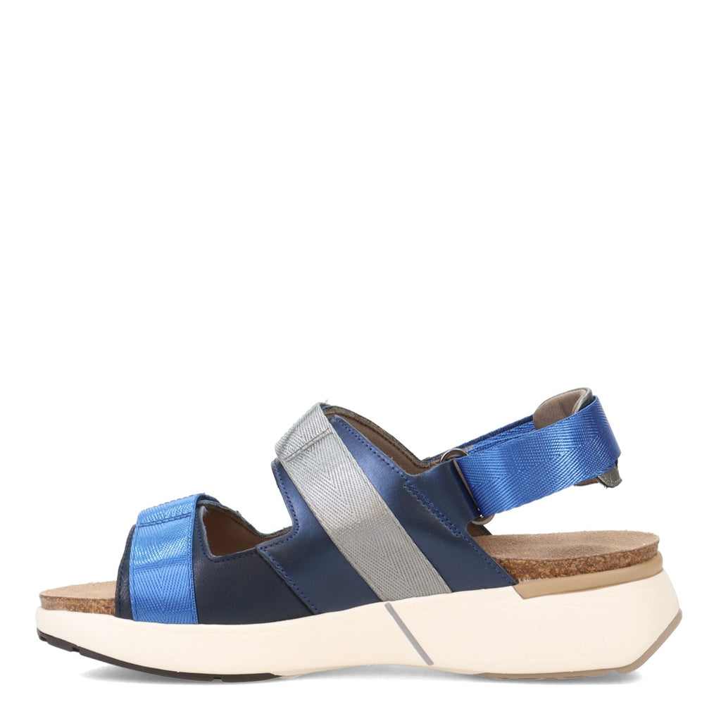 Women's Naot, Odyssey Sandal