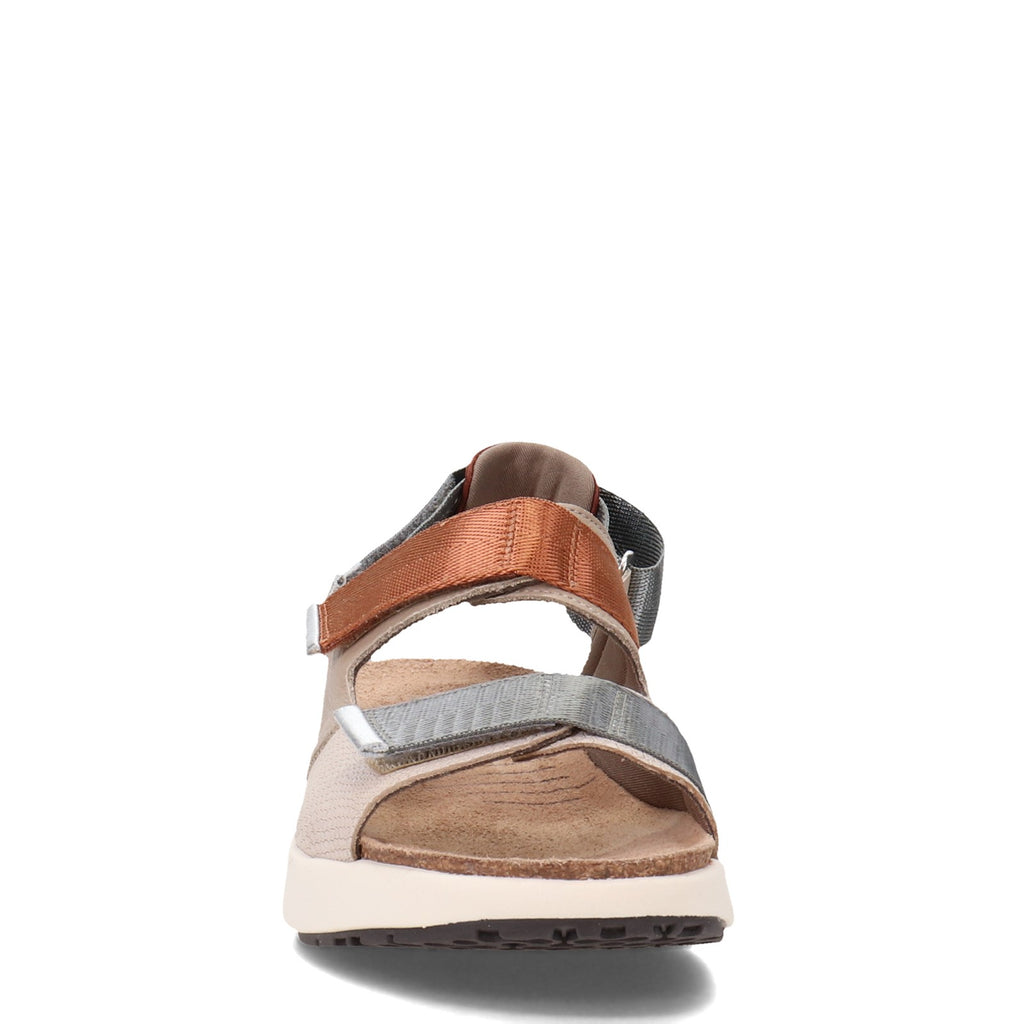 Women's Naot, Odyssey Sandal