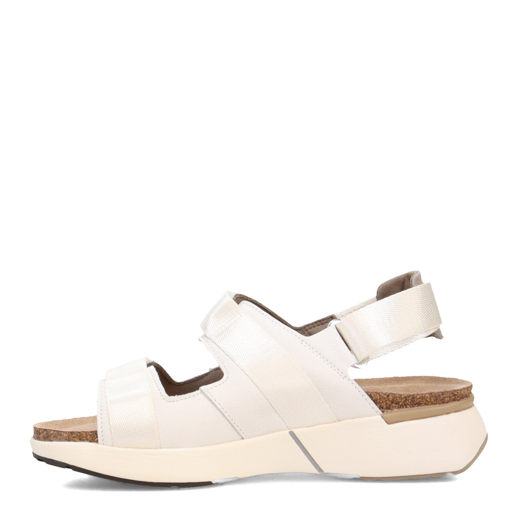 Women's Naot, Odyssey Sandal