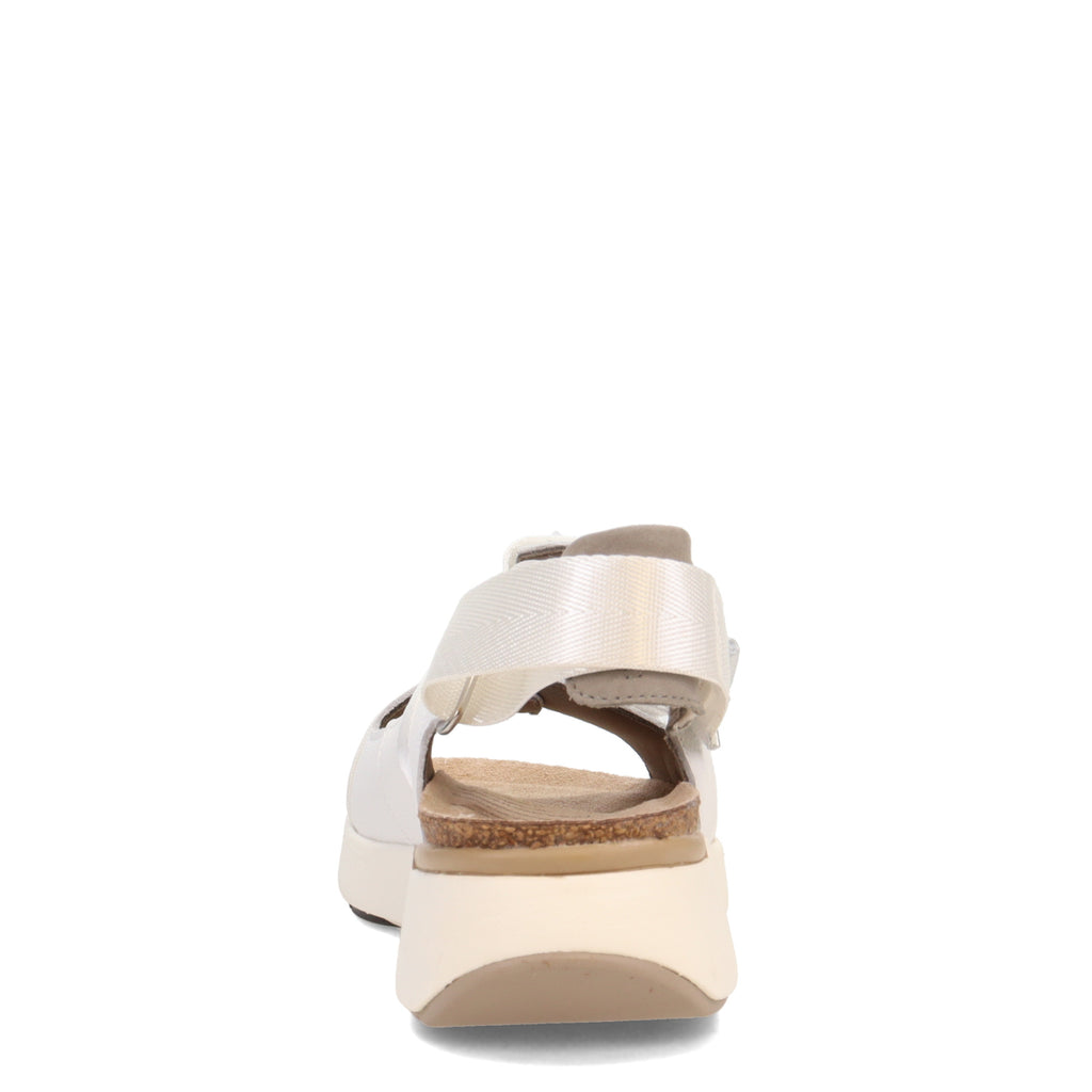 Women's Naot, Odyssey Sandal