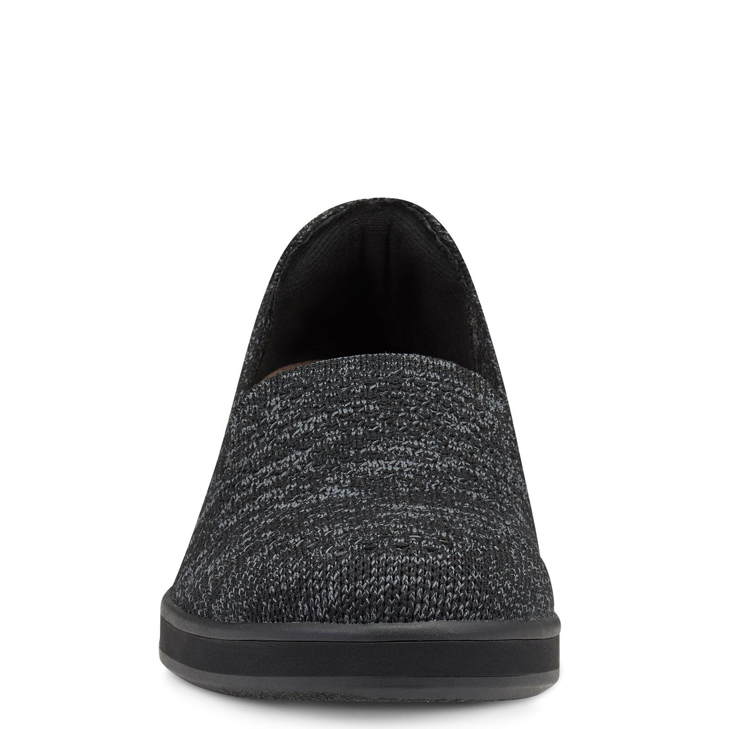 Peltz Shoes Women's Earth Origins Berit Slip-On BLACK 253503W-001