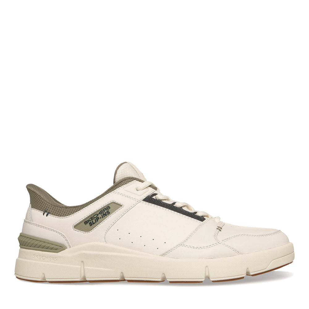 Men's Skechers, Slip-ins: Stryde Cup - Roades Sneaker — Peltz Shoes